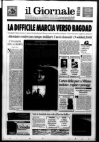 giornale/CFI0438329/2003/n. 70 del 23 marzo